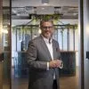 Derrama de IRC "não é amiga do investimento”
