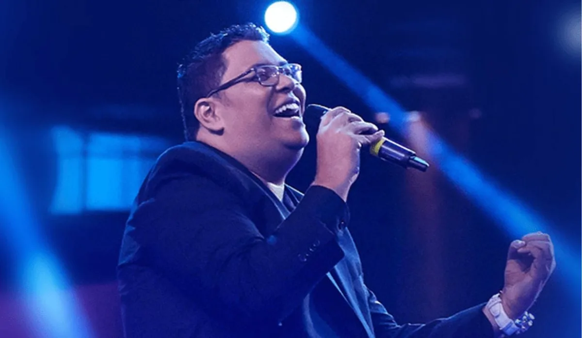 Igreja Batista celebra 123 anos com Anderson Freire, corais e orquestra