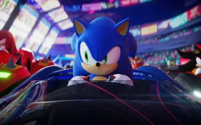 Jogos da SEGA em oferta no Nintendo Switch 1 & 2 com até 85% de desconto