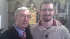 Supreme Court hears church warden murder appeal