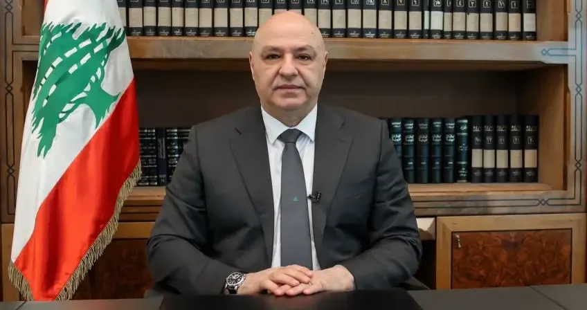 ‘Não permitiremos que Israel fique em nossa terra’, afirma presidente do Líbano
