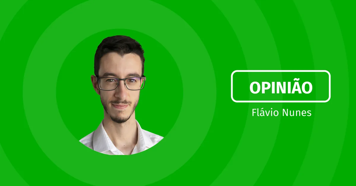 Para que serve o maior investimento do Estado em IA?