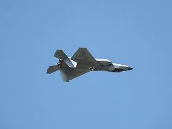 Luftraum nicht verletzt: Wegen russischer Militärflugzeuge: Südkorea schickt Kampfjets los