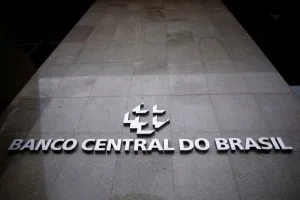 Banco Central decreta liquidação extrajudicial das distribuidoras Trustee e Banvox