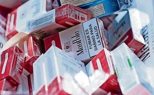 Diputados analizan incrementar impuesto a cigarros en paquete económico; industria rechaza la medida