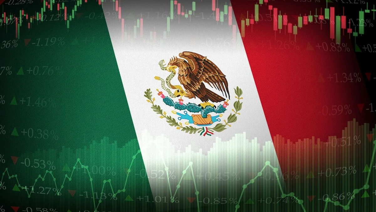 Paquete económico 2027: Gastar mejor y evitar el riesgo crediticio, retos del Presupuesto