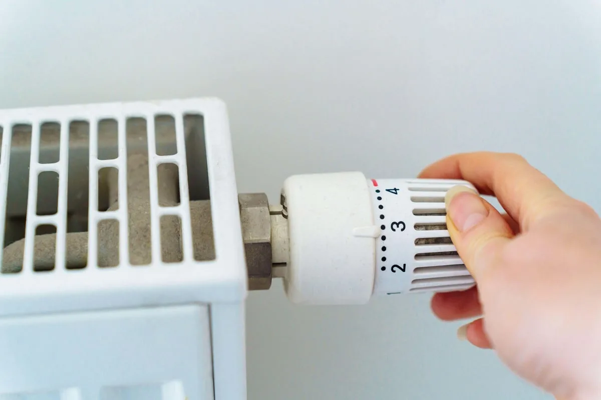 Why are energy bills going up and what can I do?