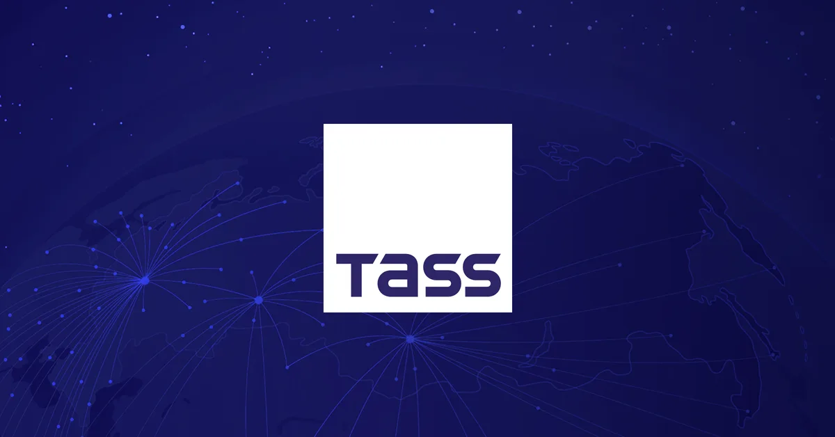 Price of Brent oil up above $94 per barrel on London’s ICE first since July 24