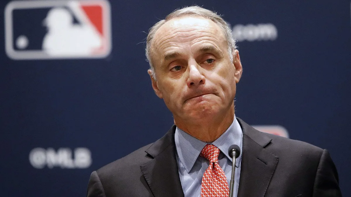 Why MLB is proposing drastic changes to its off-season calendar