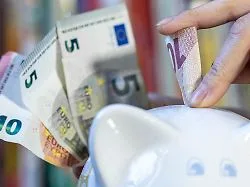 Mit 300.000 Euro im Ruhestand?: Das muss man jetzt zur Frühstartrente wissen