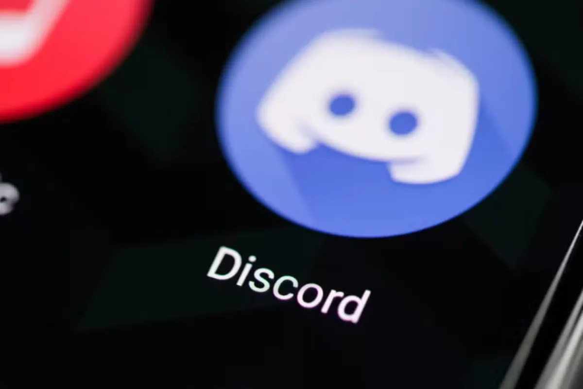 Discord pode ter multa milionária, mas suspensão está “fora do radar”