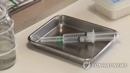 "기침·발열땐 병문안 미루세요"…의료관련감염 예방주간
