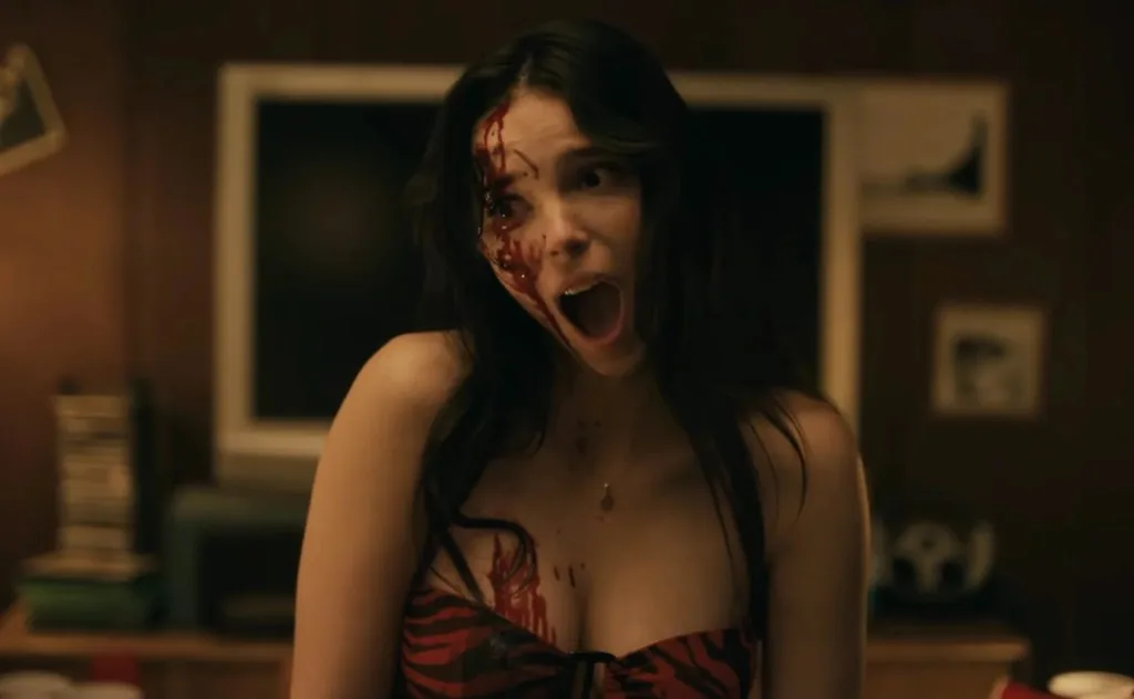 5 películas de terror modernas que se convertirán en clásicos (y dónde verlas)