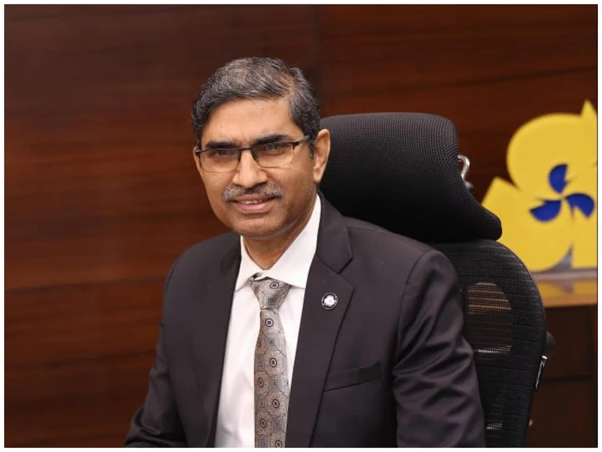 Indian Bank to explore partners for insurance, mutual fund businesses