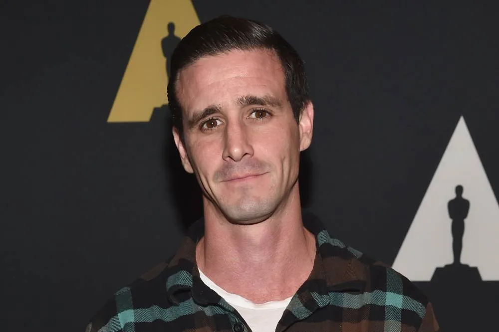 ‘The Wire’ and ‘It’ Actor James Ransone Was Excluded From Emmys and Oscars In Memoriam Tributes; His Wife Says ‘It’s Simply Not Right’