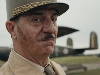 EXCLUSIF. La fréquentation dans les salles de cinéma pourrait frôler les 200 millions de spectateurs en 2026