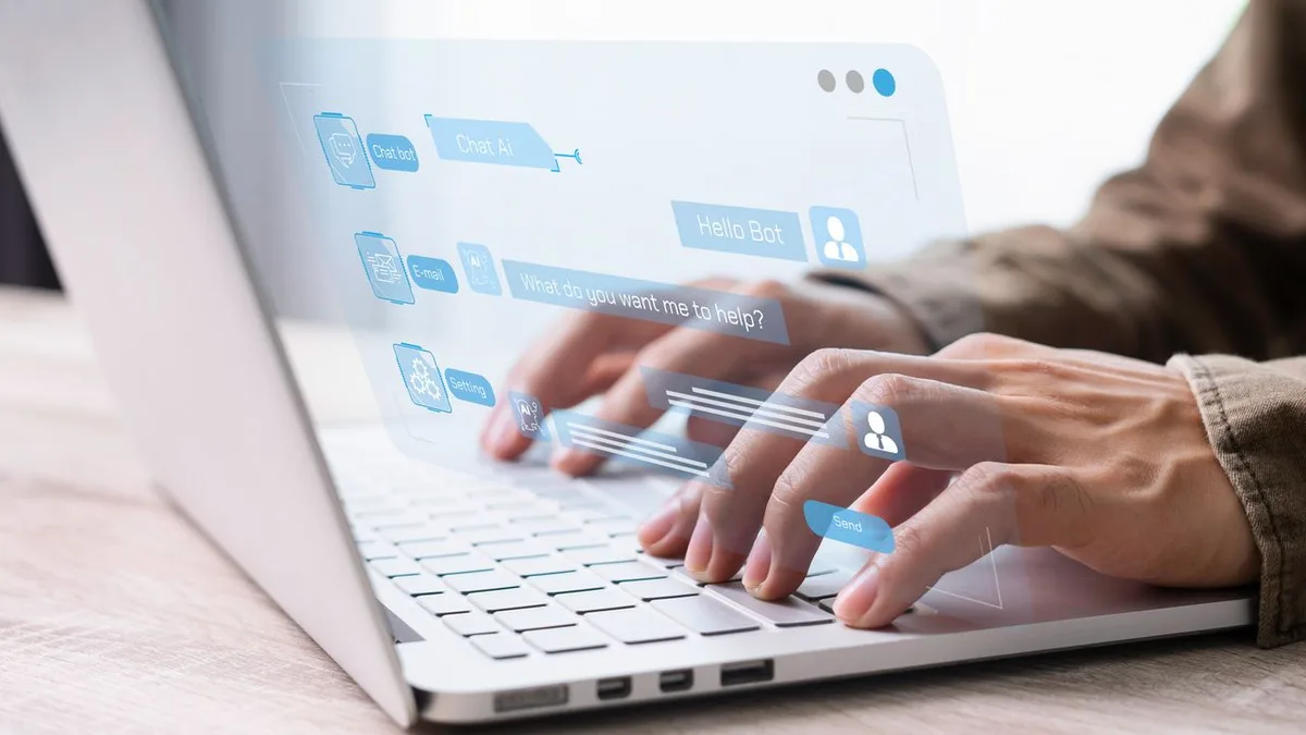 Why your best-interviewing AI candidate may not be your best AI hire