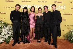 Selena Gomez & Her Mental Health Startup Hit With Investor Fraud Lawsuit: ‘Financial Calamity’