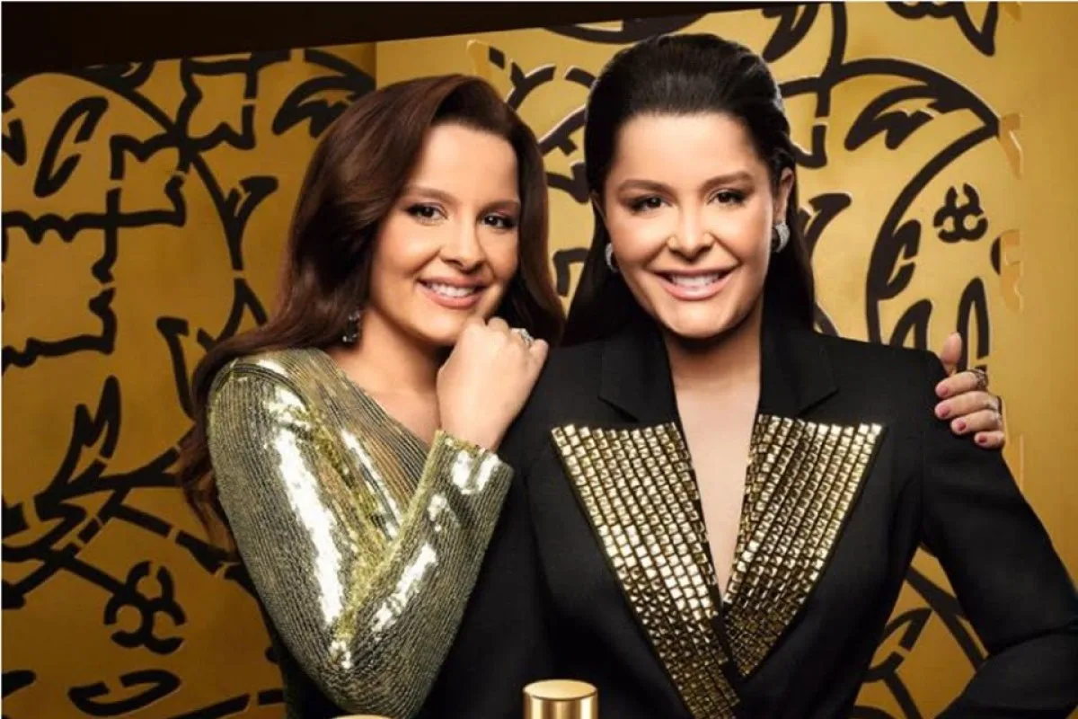 Prime Video anuncia doc de Maiara & Maraisa e dois novos true crime