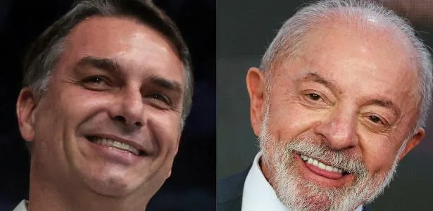 Pesquisas segundo turno: veja números de PoderData, Datafolha e outras