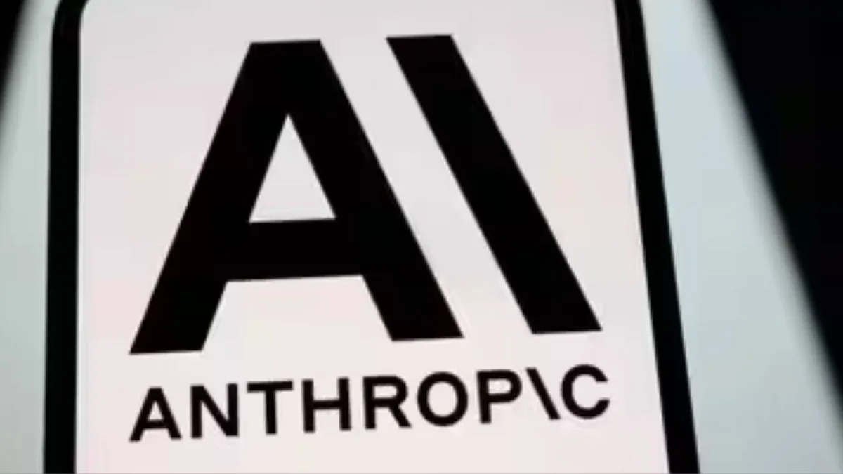Anthropic disrupts attempts to use AI for biological weapons research; report flags rising misuse