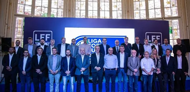 Juiz vê possível 'intromissão questionável' de sindicato em briga sobre FFU