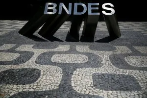 BNDES vai quase dobrar participação em plano Brasil Soberano 3 ante previsão inicial