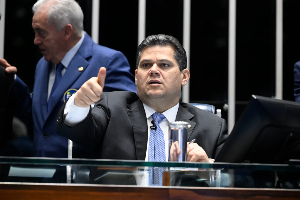 “Não falei que ia dar certo?”