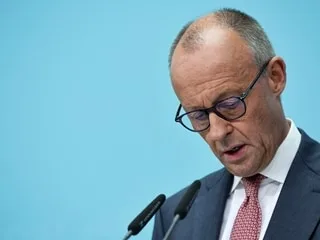Élections régionales en Allemagne : malgré sa défaite, le chancelier Friedrich Merz promet que son gouvernement restera