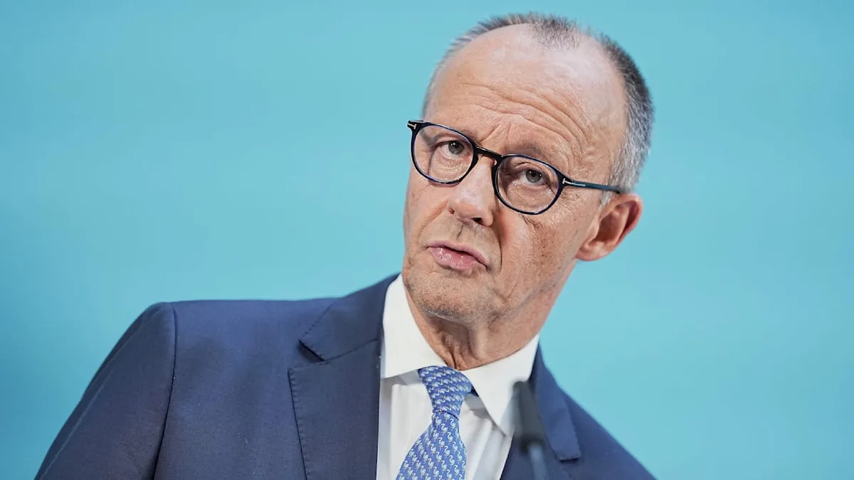 Mittelstand geht auf die Regierung los - „Dem Bundeskanzler fehlt es an Führungsprofil“