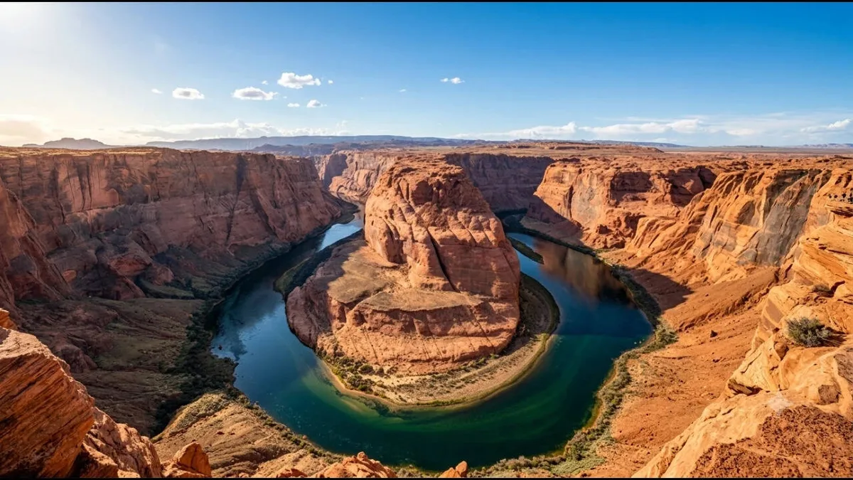 Zebra mussel DNA found in Utah’s Colorado River for first time, raising alarm