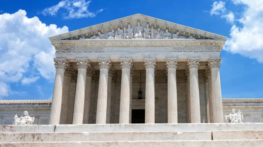 Mine safety commissioner fired by Trump gives up legal fight, citing Supreme Court