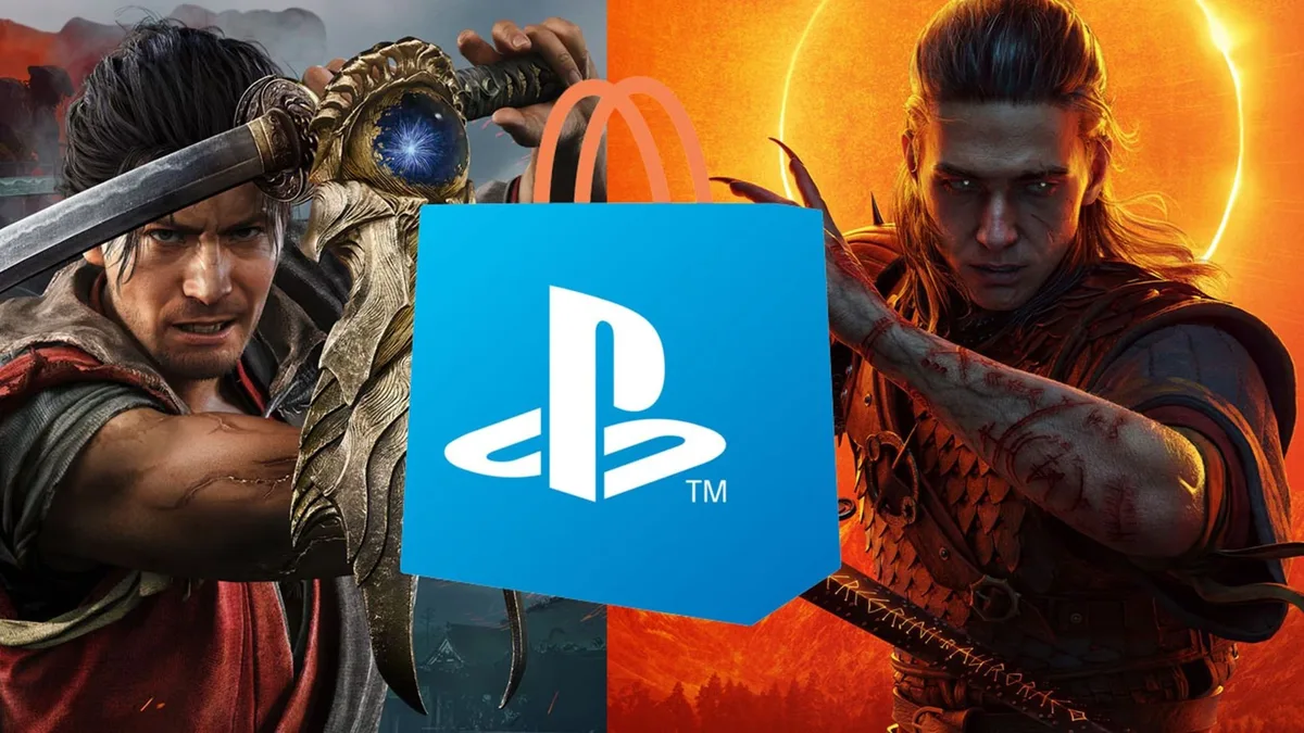 PlayStation diz ser "óbvio" que jogadores não compram jogos, mas sim licenças digitais na PS Store