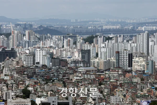 LH 전세임대 주택 20만가구, HUG가 전세보증금 지켜준다