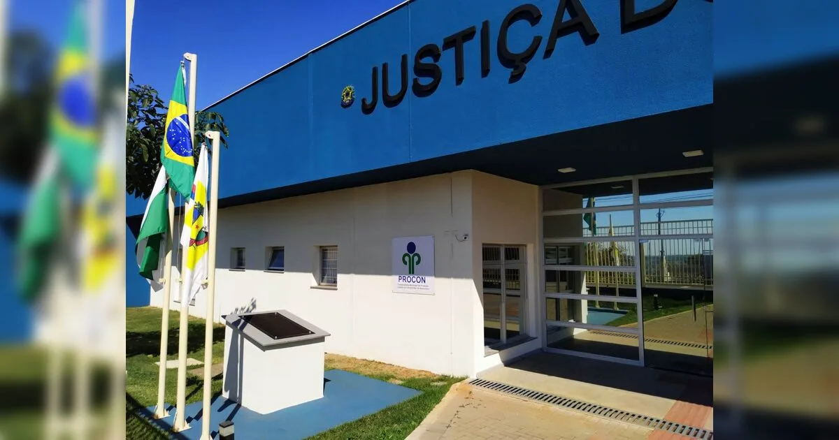 Procon de Apucarana alerta comércios contra alta abusiva de preços após vendaval