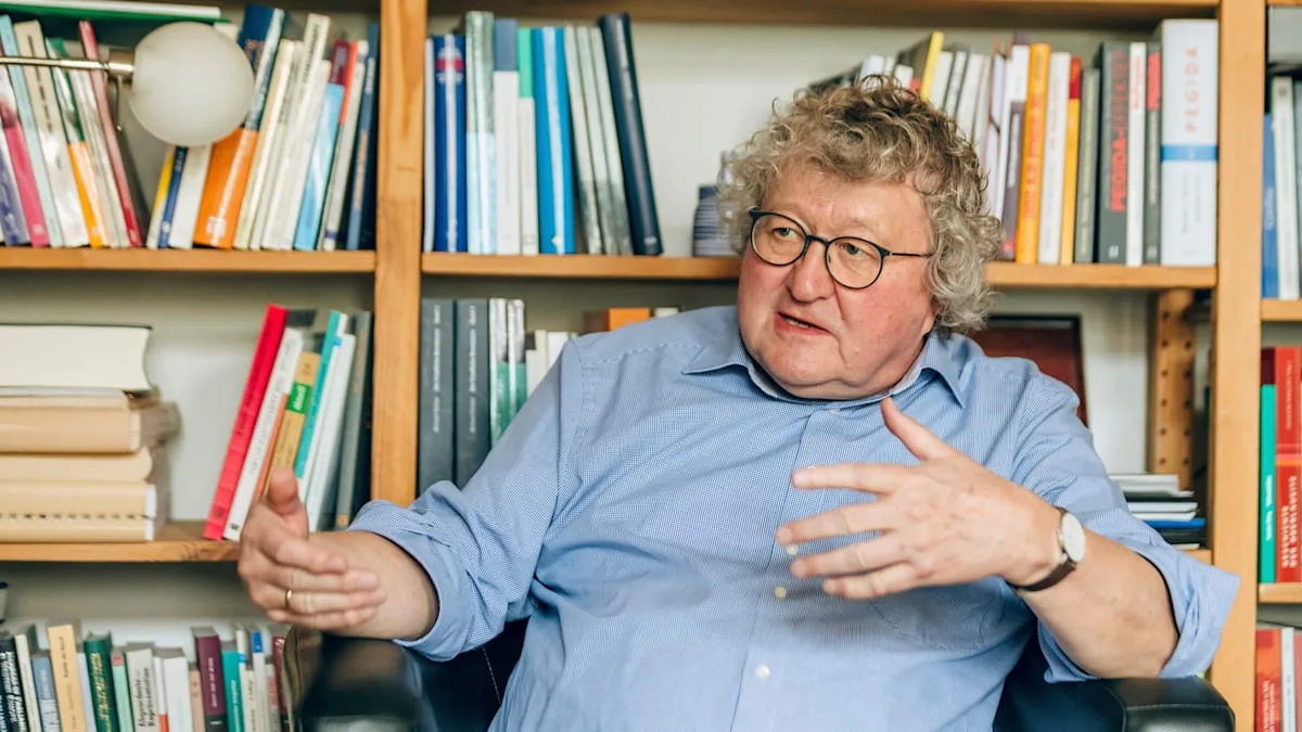 „Union wird noch lange ihre vom Gegner geschlagenen Wunden zu lecken haben“
