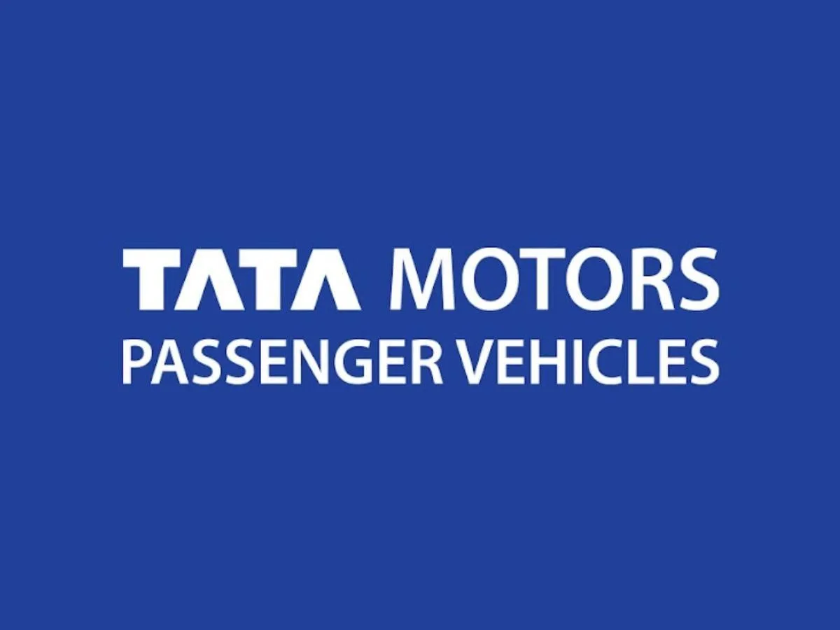 Tata Motors to raise car, SUV prices by up to ₹25,000 from September