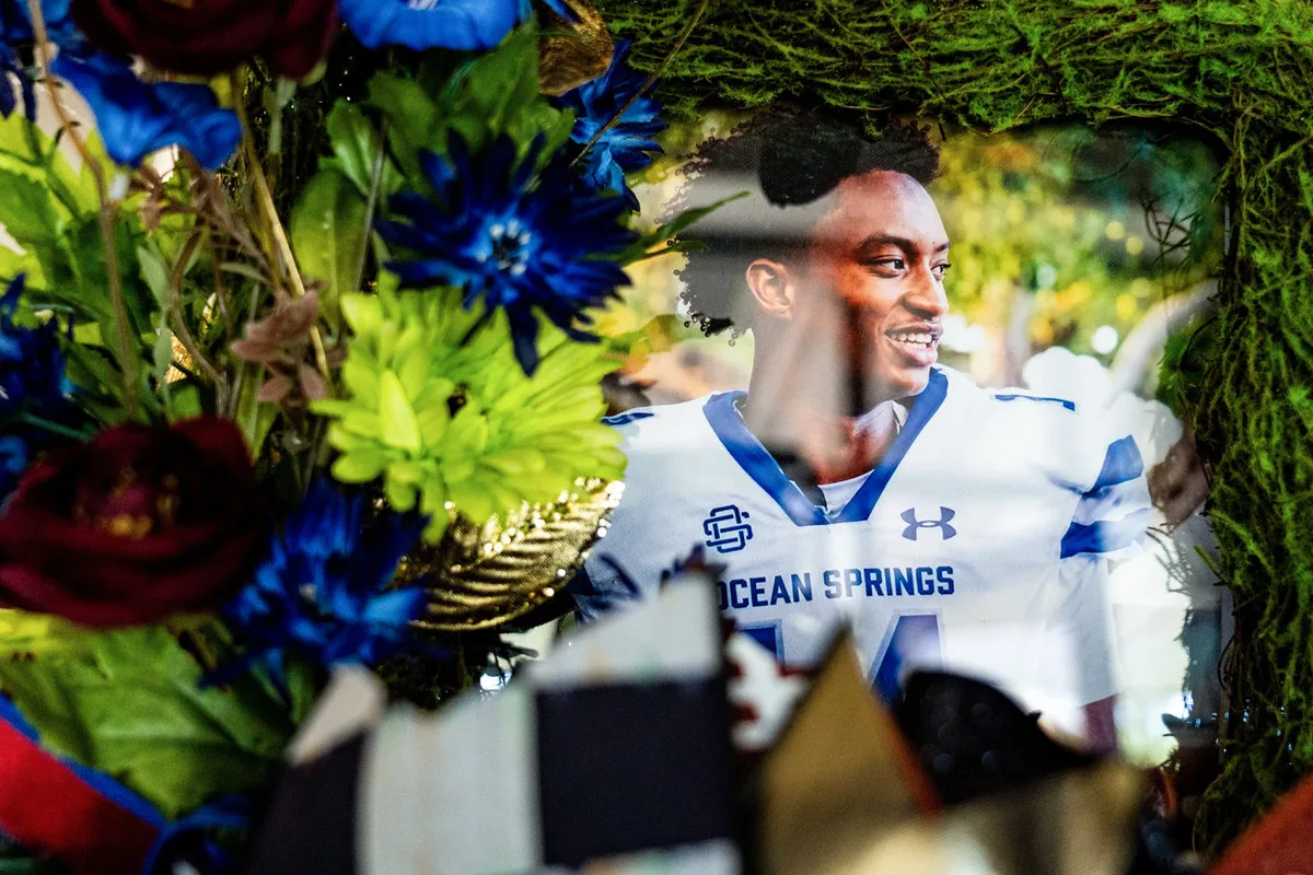 No criminal charges in death of Nolan Wells, grand jury finds