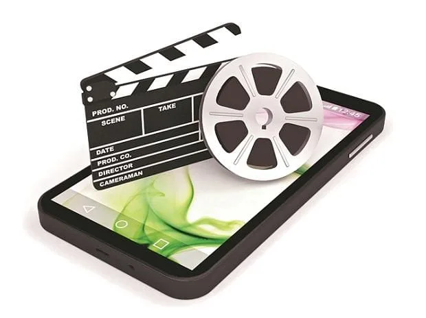 Uttar Pradesh Film Policy, 2023: Key features, subsidies, eligibility and implementation