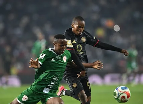 It won’t be easy to reach MTN8 final: Pirates coach cautions