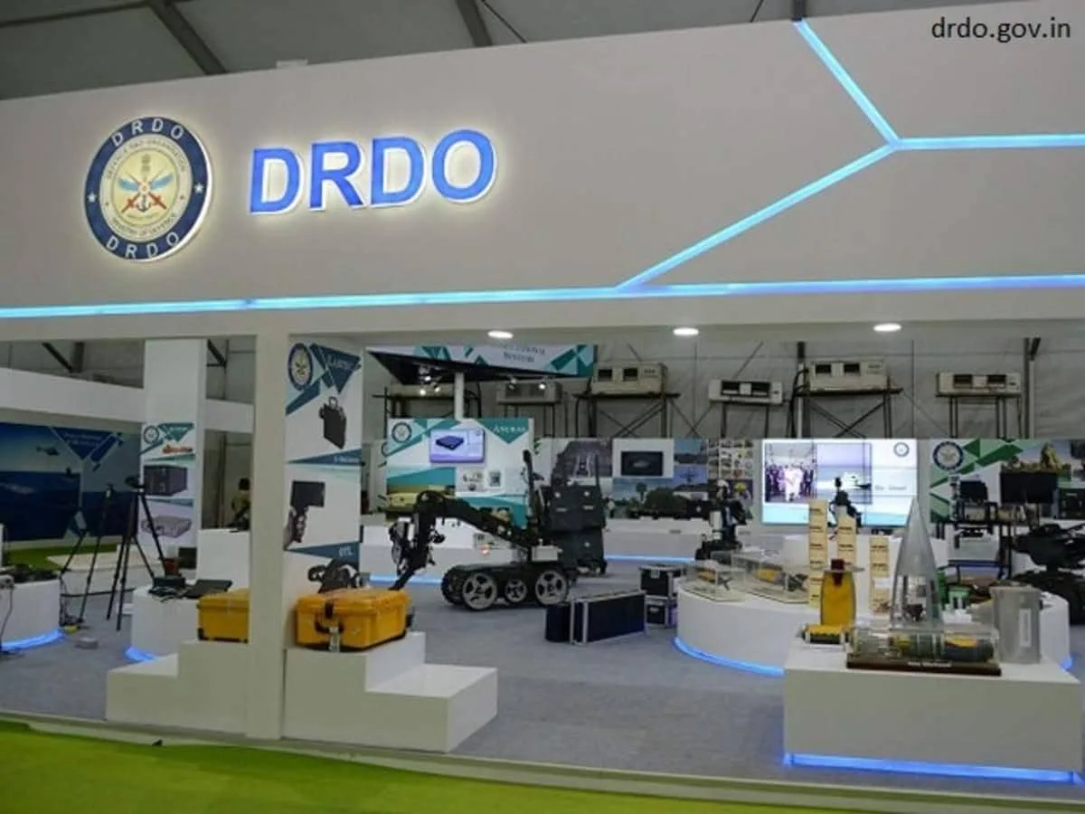 Govt approves transfer of DRDO developed missile tech to defence industry
