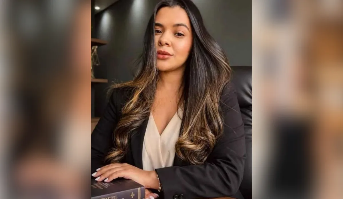 Estudante de Direito presa por golpes ensinava como evitar fraudes nas redes sociais