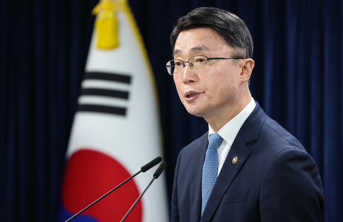 [단독] 오늘 ‘모두의 AI’ 마감…KT컨소시엄에 업스테이지·모티프