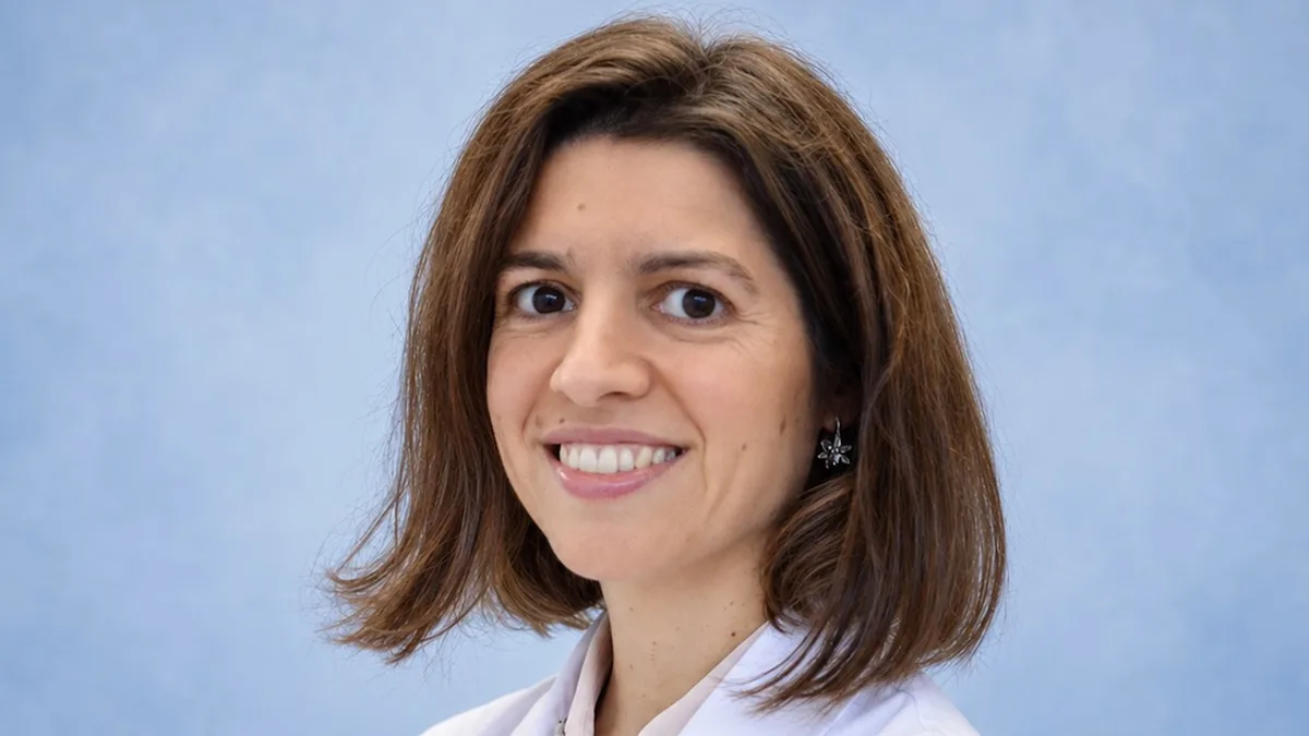 Alzheimer: “Foram realizados avanços científicos muito importantes nos últimos anos”