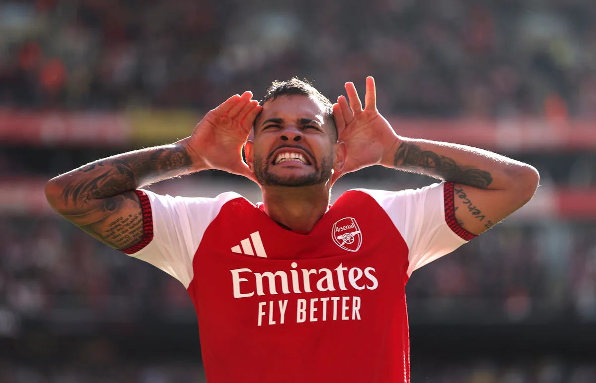 How to watch Arsenal vs. Lille online for free