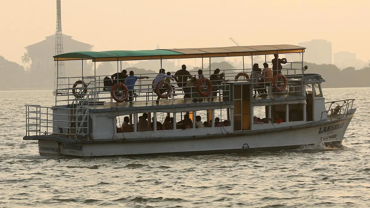 Boat safety: Beypore port issues guidelines for holiday services