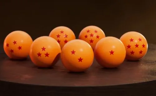 LEGO adelanta el lanzamiento de un set especial de Dragon Ball; esto se sabe sobre la colaboración