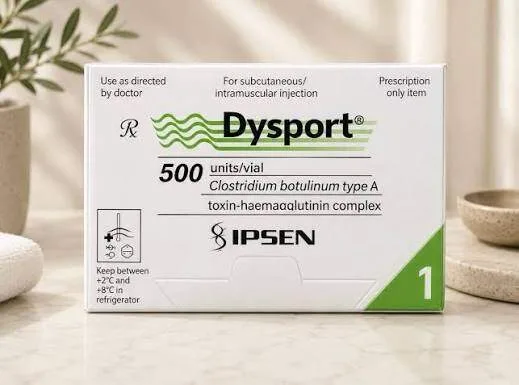 Anvisa apreende Botox falsificado e proíbe cosméticos vendidos pela internet