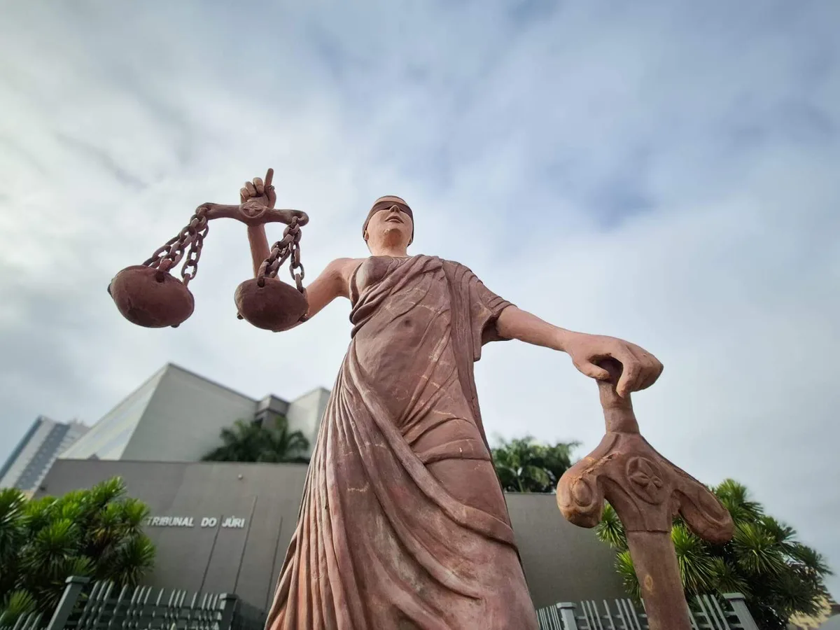 Justiça anula falso empréstimo e manda golpista indenizar vítima