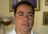 Entre la esperanza y la realidad, por Freddy Marcano